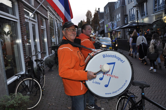 149_3_1711kennismaken.jpg