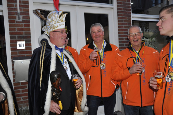 152_3_1711kennismaken.jpg