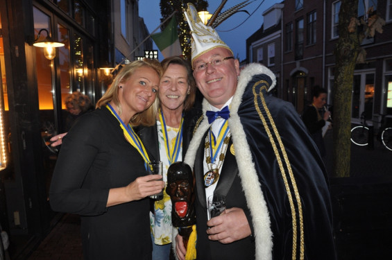 153_3_1711kennismaken.jpg