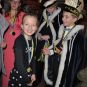 033_3_1711kennismaken.jpg