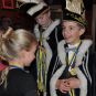 034_3_1711kennismaken.jpg