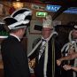 038_3_1711kennismaken.jpg