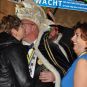 074_3_1711kennismaken.jpg