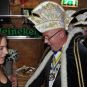 078_3_1711kennismaken.jpg