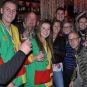 081_3_1711kennismaken.jpg