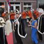 121_3_1711kennismaken.jpg