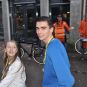 122_3_1711kennismaken.jpg