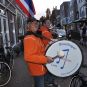 149_3_1711kennismaken.jpg