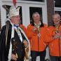 152_3_1711kennismaken.jpg