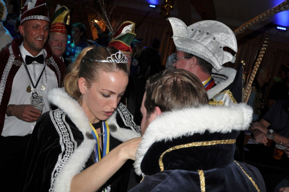 27_4-2311cascarvieten.jpg