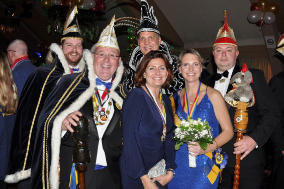 43_4-2311cascarvieten.jpg