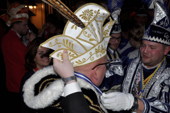 56_4-2311cascarvieten.jpg
