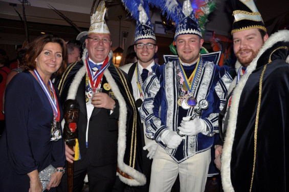 57_4-2311cascarvieten.jpg