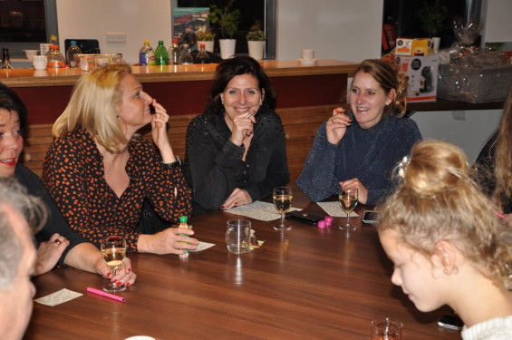 008_6-1412sintkerstbingo.jpg