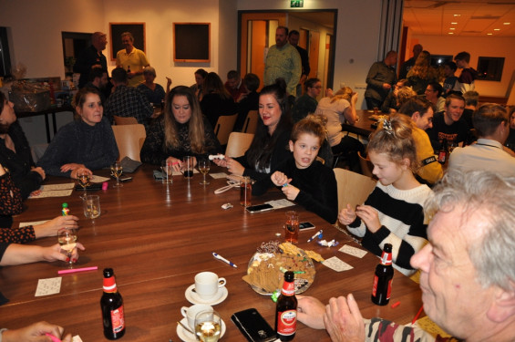 009_6-1412sintkerstbingo.jpg