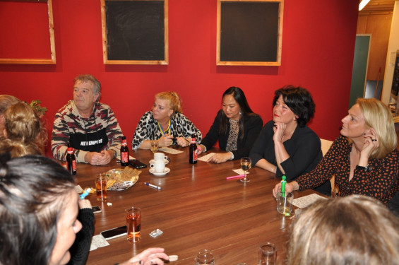 010_6-1412sintkerstbingo.jpg