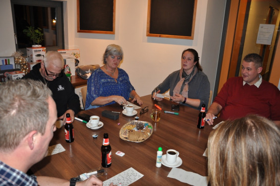 011_6-1412sintkerstbingo.jpg