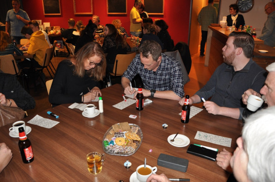 012_6-1412sintkerstbingo.jpg