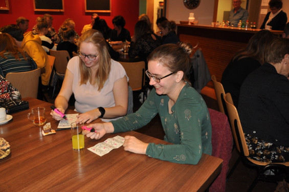 013_6-1412sintkerstbingo.jpg
