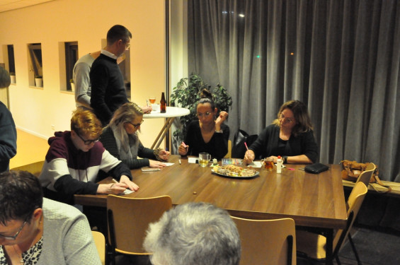 021_6-1412sintkerstbingo.jpg