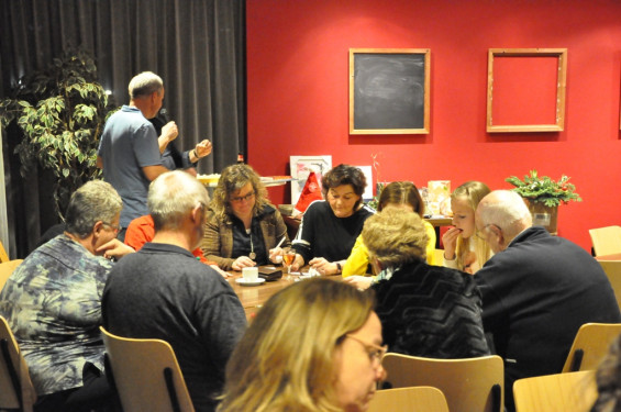 022_6-1412sintkerstbingo.jpg