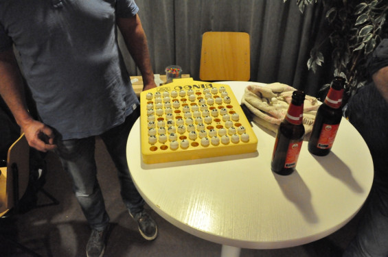023_6-1412sintkerstbingo.jpg