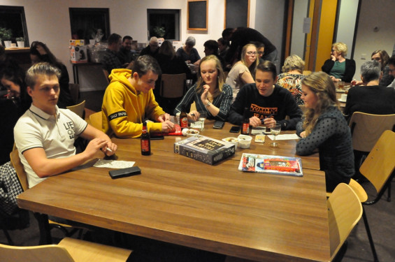 024_6-1412sintkerstbingo.jpg