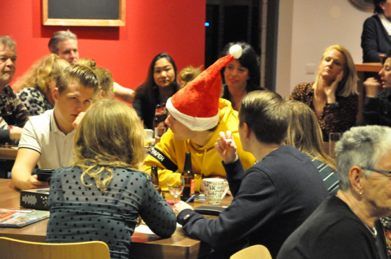 025_6-1412sintkerstbingo.jpg