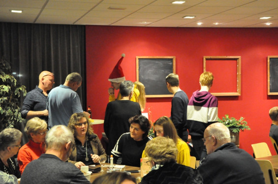 026_6-1412sintkerstbingo.jpg