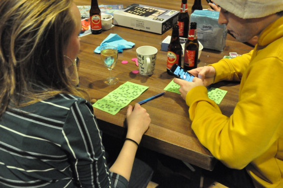 027_6-1412sintkerstbingo.jpg