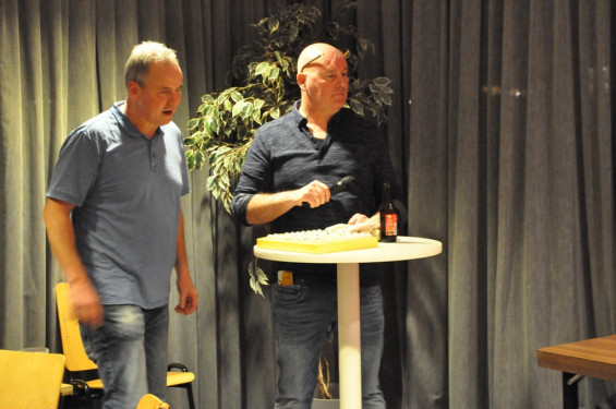 028_6-1412sintkerstbingo.jpg