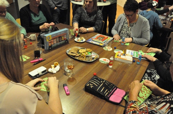 030_6-1412sintkerstbingo.jpg