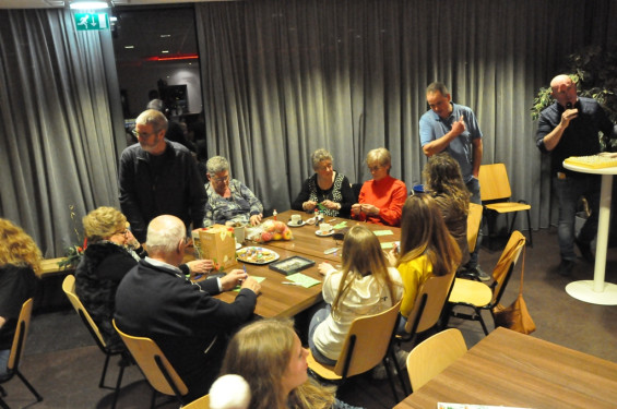 031_6-1412sintkerstbingo.jpg