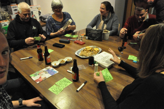 032_6-1412sintkerstbingo.jpg