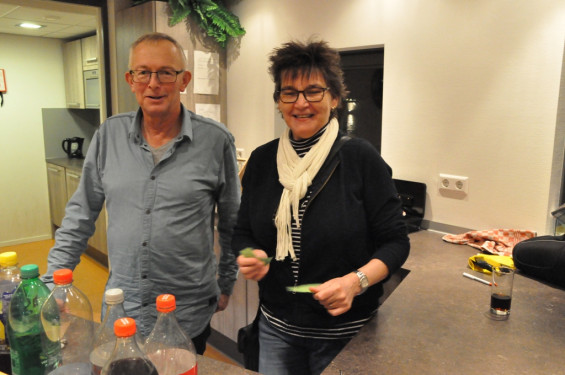 033_6-1412sintkerstbingo.jpg