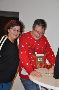 034_6-1412sintkerstbingo.jpg
