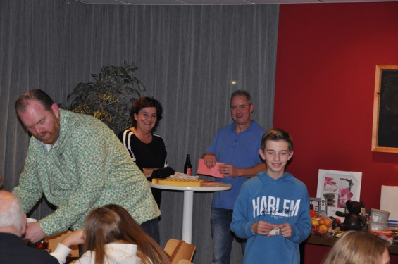 035_6-1412sintkerstbingo.jpg