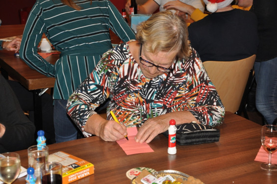 037_6-1412sintkerstbingo.jpg