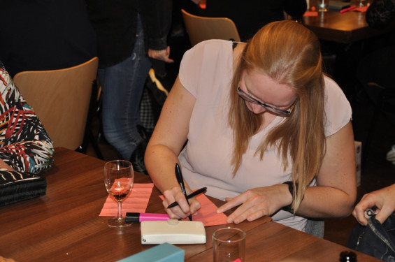 038_6-1412sintkerstbingo.jpg