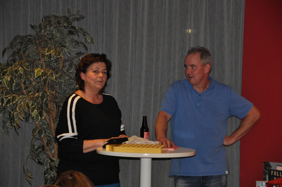 039_6-1412sintkerstbingo.jpg