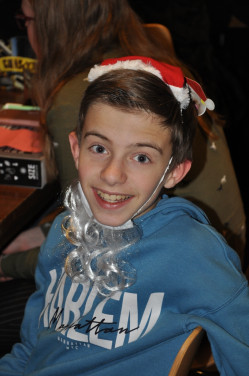 040_6-1412sintkerstbingo.jpg