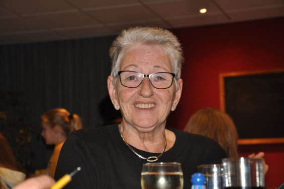 041_6-1412sintkerstbingo.jpg
