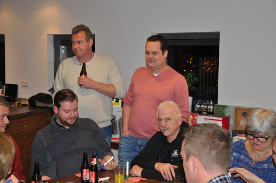 042_6-1412sintkerstbingo.jpg