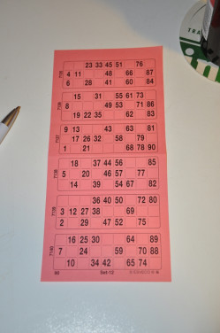 043_6-1412sintkerstbingo.jpg