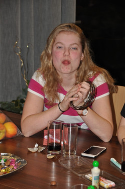 044_6-1412sintkerstbingo.jpg