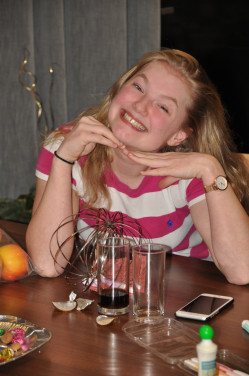 045_6-1412sintkerstbingo.jpg