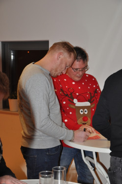 046_6-1412sintkerstbingo.jpg
