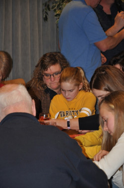 047_6-1412sintkerstbingo.jpg