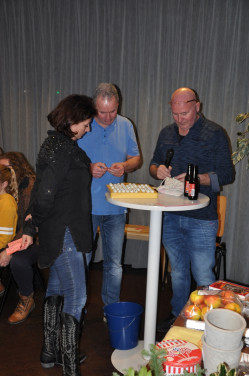 049_6-1412sintkerstbingo.jpg