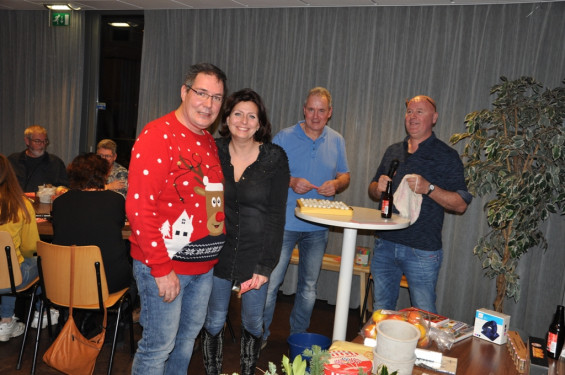 051_6-1412sintkerstbingo.jpg